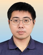 Speaker Photo